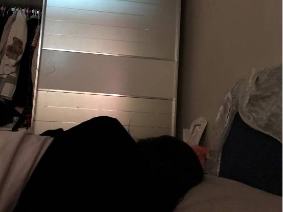 我的十二星座女友-热情火辣白羊