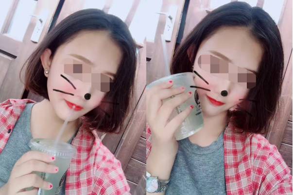 泡妞撩妹约会案例-丽江到成都，飞越千里的不可描述-恋爱撩妹网-聊天话术|脱单方法|约会技巧|哄女生|牵手探探微信聊天案例|