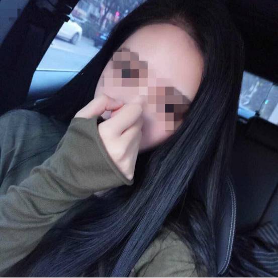 把妹泡妞案例-让长腿大妞主动送货上门的秘笈-恋爱撩妹网-聊天话术|脱单方法|约会技巧|哄女生|牵手探探微信聊天案例|