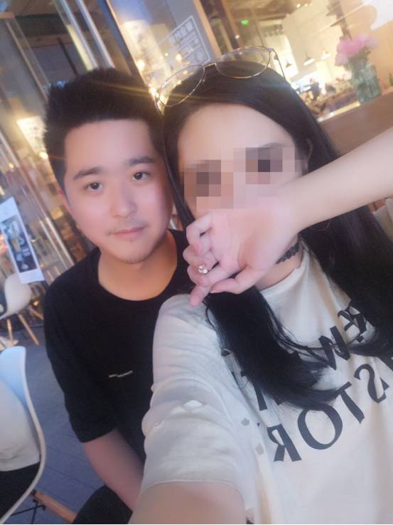 让长腿大妞主动送货上门的秘笈