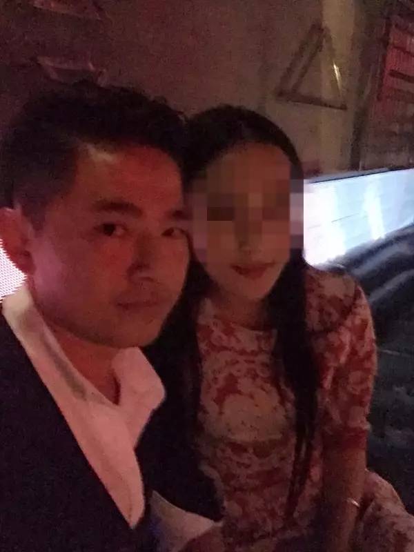 离婚大叔艳遇劈腿模特，关键时候我竟软了！