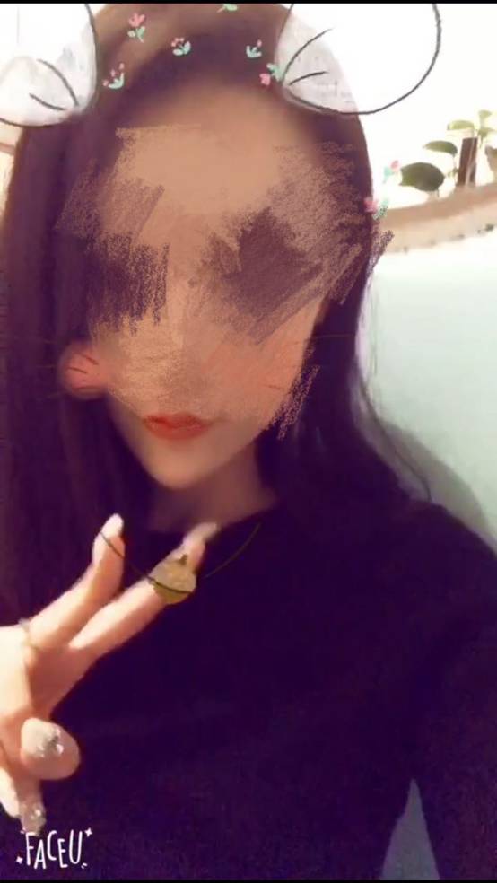 我的十二星座女友-调皮多变双子篇
