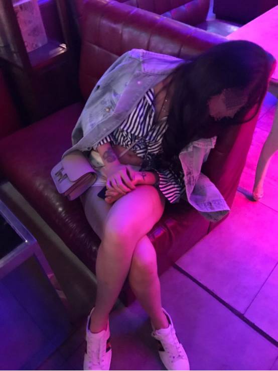 我的十二星座女友-调皮多变双子篇