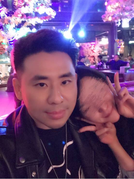 我的十二星座女友-调皮多变双子篇