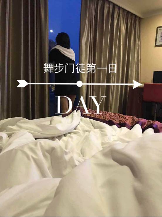 最强逆袭，屌丝宅男仅用三天睡到混血儿