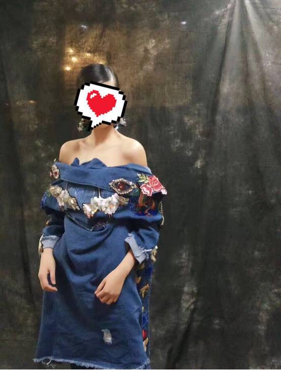 把妹案例-纽约到成都，跨越1万1千公里的情缘