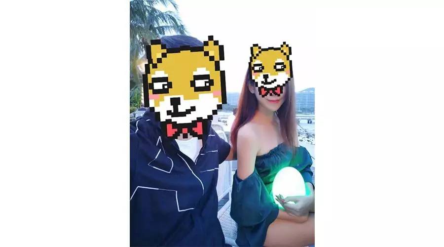 追女生聊天约会实战案例：三亚邂逅超级长腿模特，两天后她推掉所有活动来陪我！-恋爱撩妹网-聊天话术|脱单方法|约会技巧|哄女生|牵手探探微信聊天案例|