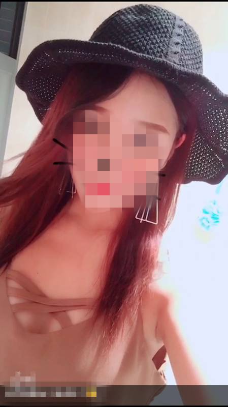 把妹案例-ktv带走“玩咖”：高冷御姐变身娇媚软妹