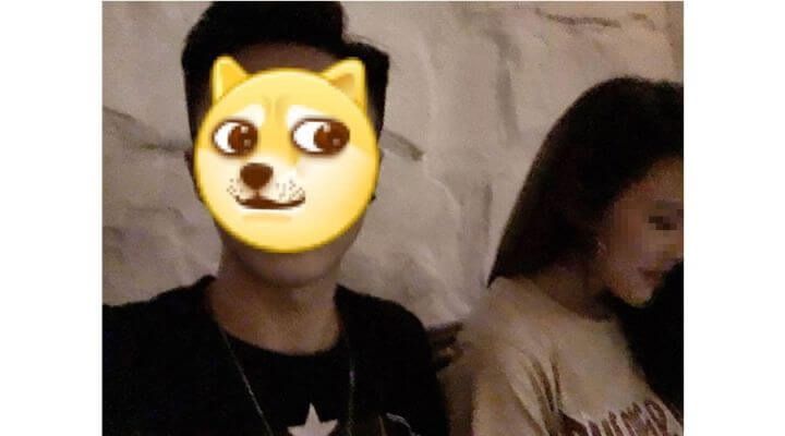 我谈了个新女友，她是英雄联盟的女神，搭讪她的时候竟然只让我加她的经纪人…（上）-恋爱撩妹网-聊天话术|脱单方法|约会技巧|哄女生|牵手探探微信聊天案例|