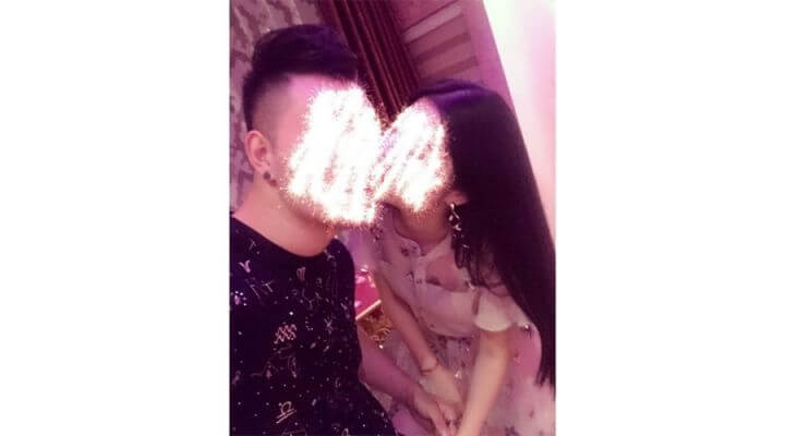 把妹案例-我谈了新女朋友，搭讪她时她正在舞台的中央跳舞，所有的男人都在看她！-恋爱撩妹网-聊天话术|脱单方法|约会技巧|哄女生|牵手探探微信聊天案例|