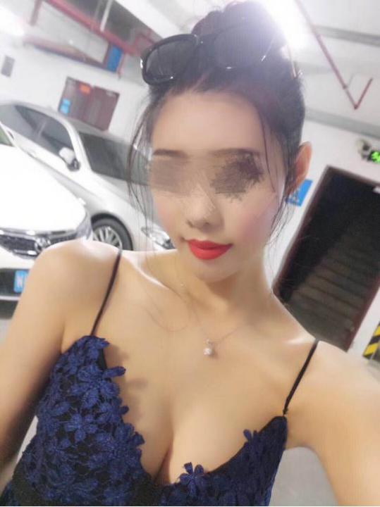 巧妙运用聊天话术，做爱场地任你挑选