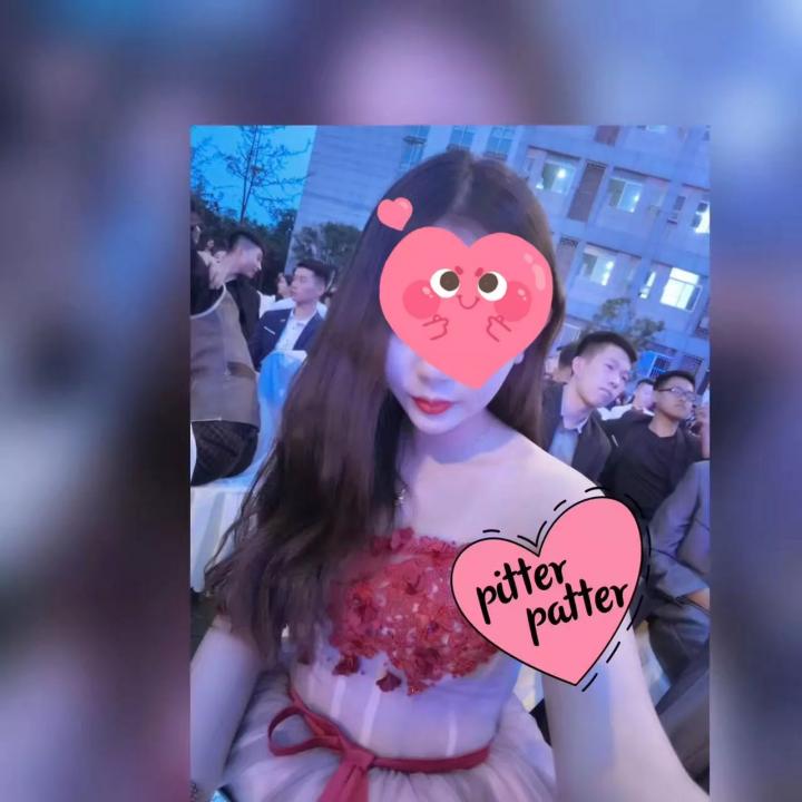 把妹泡妞约会案例-我把“罪恶之手”伸进清纯校花的胸怀-恋爱撩妹网-聊天话术|脱单方法|约会技巧|哄女生|牵手探探微信聊天案例|
