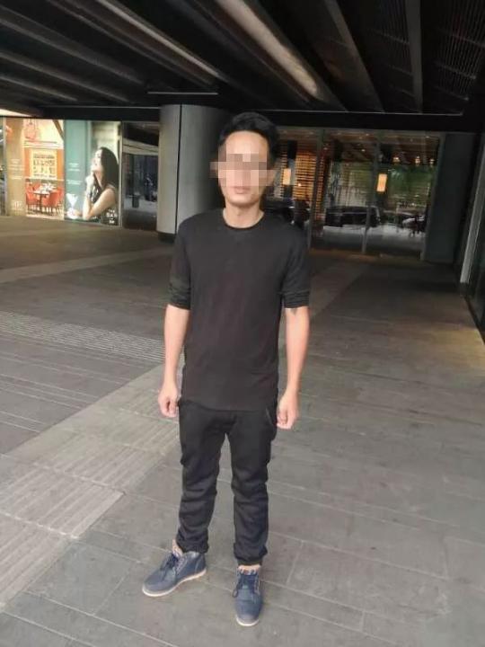 把妹泡妞案例-搭讪20岁少女，48小时撩湿，第三天成功啪啪啪