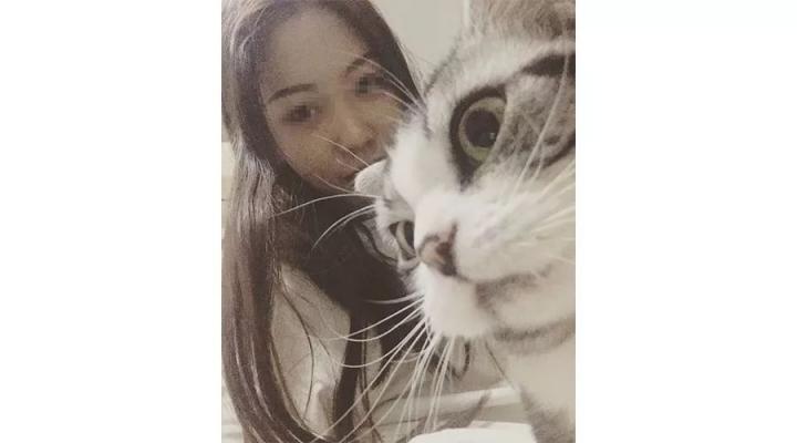 第三次约会案例解析，那个把我踹下床的女生，是如何我被征服的？-恋爱撩妹网-聊天话术|脱单方法|约会技巧|哄女生|牵手探探微信聊天案例|