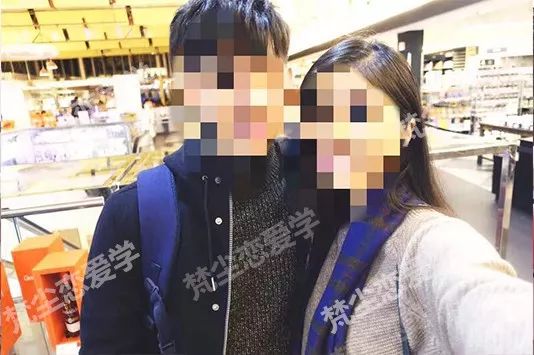 把妹实战约会案例-无知少年用了这招女生主动轻吻极致体验-恋爱撩妹网-聊天话术|脱单方法|约会技巧|哄女生|牵手探探微信聊天案例|