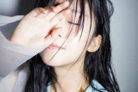 你那么优秀追求你的人应该很多吧？这句话也是很多姑娘的烦恼!-恋爱撩妹网-聊天话术|脱单方法|约会技巧|哄女生|牵手探探微信聊天案例|