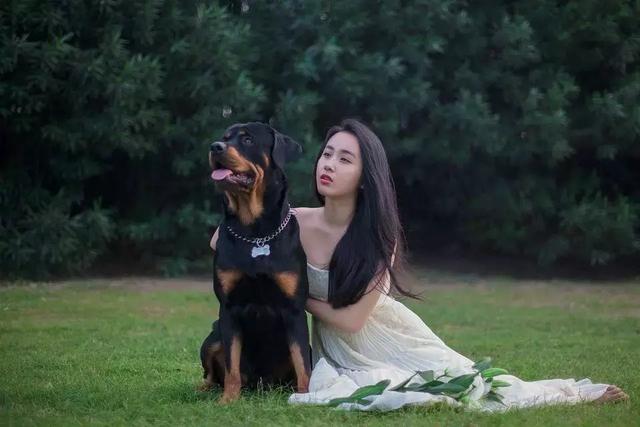 撩妹作弊法：学了这三招82%的女生都想要你-恋爱撩妹网-聊天话术|脱单方法|约会技巧|哄女生|牵手探探微信聊天案例|