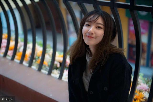 如何通过讲好故事去吸引女生？-恋爱撩妹网-聊天话术|脱单方法|约会技巧|哄女生|牵手探探微信聊天案例|