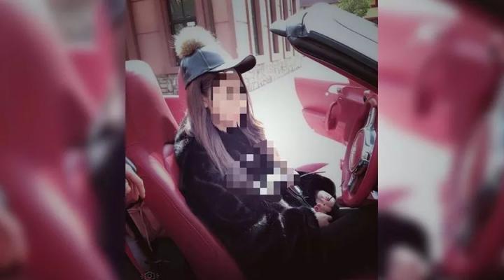 追女生约会实战聊天案例-我不管！你想结婚了，一定要来找我！-恋爱撩妹网-聊天话术|脱单方法|约会技巧|哄女生|牵手探探微信聊天案例|