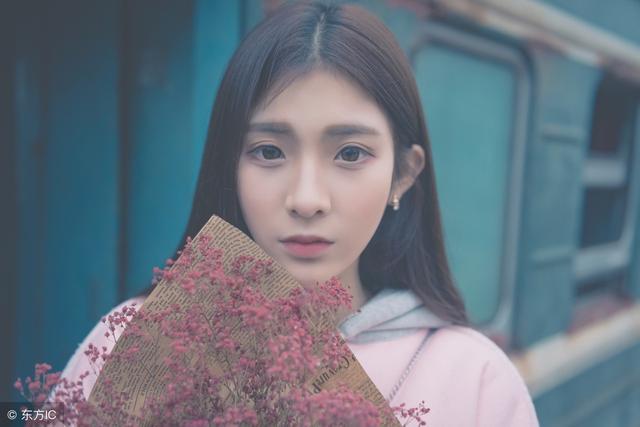 恋爱技巧：学会这些“骚操作”，“撩”得女生心花怒放-恋爱撩妹网-聊天话术|脱单方法|约会技巧|哄女生|牵手探探微信聊天案例|