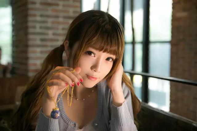 让女人无法自拔的聊天技巧-恋爱撩妹网-聊天话术|脱单方法|约会技巧|哄女生|牵手探探微信聊天案例|