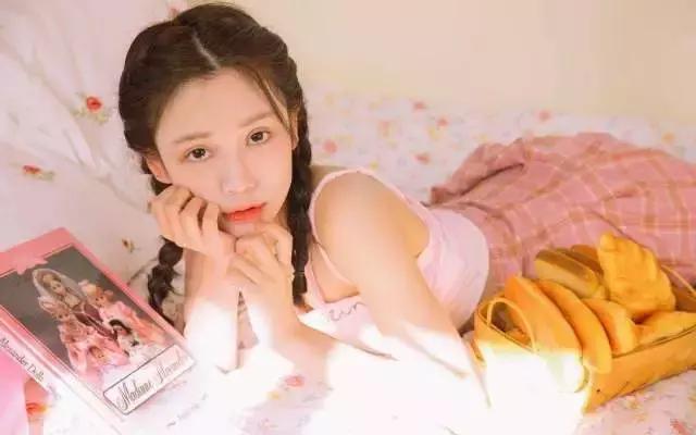 据说，这样和刚认识的女生交流，成功率会更高哦！-恋爱撩妹网-聊天话术|脱单方法|约会技巧|哄女生|牵手探探微信聊天案例|