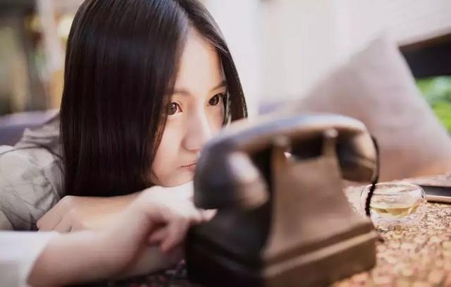 你甘心只做女生的“朋友”？教你突破友谊区！-恋爱撩妹网-聊天话术|脱单方法|约会技巧|哄女生|牵手探探微信聊天案例|