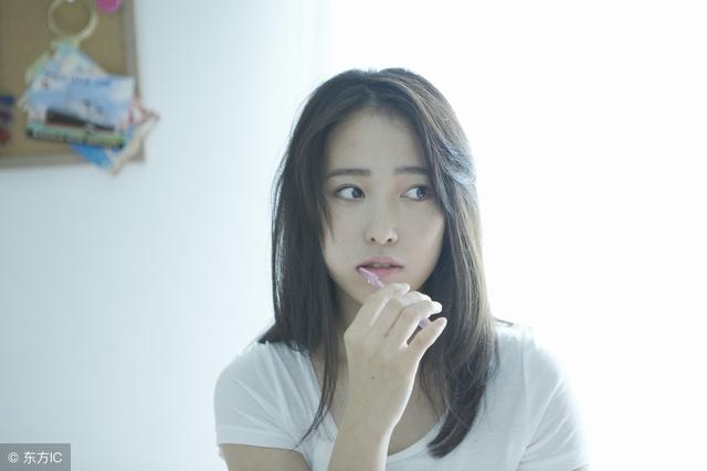 这五种类型的女生最不容易脱单-恋爱撩妹网-聊天话术|脱单方法|约会技巧|哄女生|牵手探探微信聊天案例|
