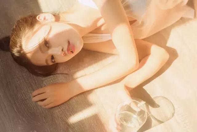 掌握这100句话题，读懂女人内心，再也不怕没话题了！-恋爱撩妹网-聊天话术|脱单方法|约会技巧|哄女生|牵手探探微信聊天案例|