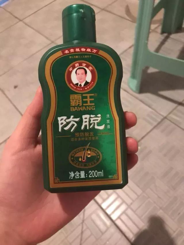 男朋友是钢铁直男，究竟是怎样的体验