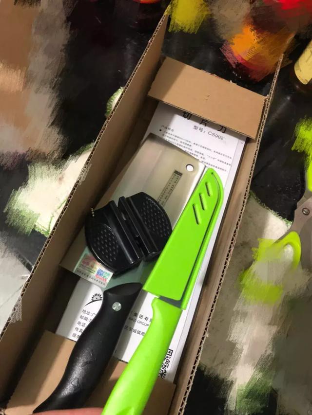 男朋友是钢铁直男，究竟是怎样的体验