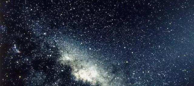 星座控必看的十二星座恋爱指南-恋爱撩妹网-聊天话术|脱单方法|约会技巧|哄女生|牵手探探微信聊天案例|