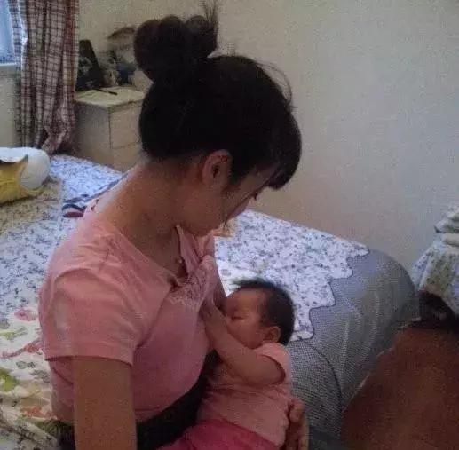 再婚难，原来是这么回事…… 3个离婚女生的真心话-恋爱撩妹网-聊天话术|脱单方法|约会技巧|哄女生|牵手探探微信聊天案例|