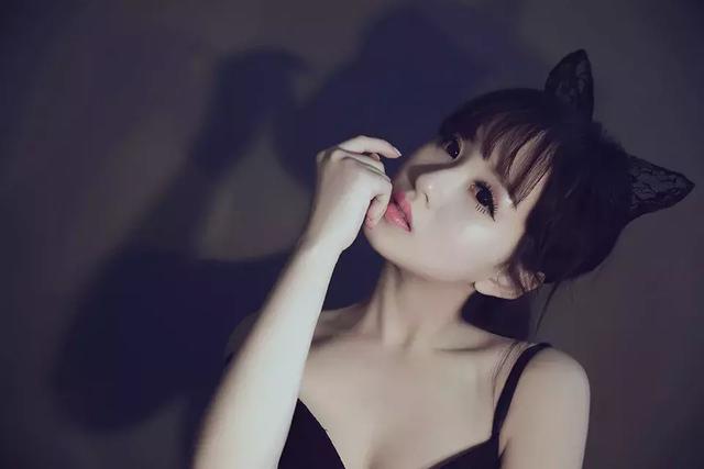 从女人角度看两性关系，让你更懂女人心-恋爱撩妹网-聊天话术|脱单方法|约会技巧|哄女生|牵手探探微信聊天案例|