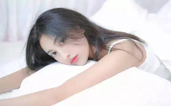 如何逆转和女生表白失败！-恋爱撩妹网-聊天话术|脱单方法|约会技巧|哄女生|牵手探探微信聊天案例|