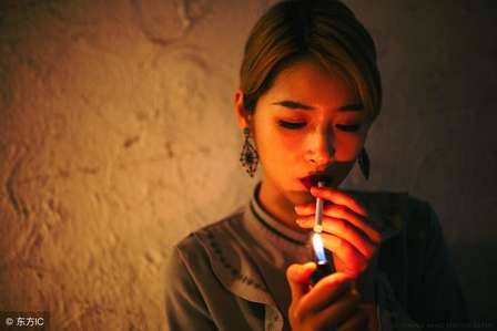 为什么分手的理由是你不成熟？-恋爱撩妹网-聊天话术|脱单方法|约会技巧|哄女生|牵手探探微信聊天案例|