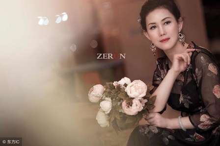 爱情挽回丨“吸引力”的秘密，重塑你的爱情持久力-恋爱撩妹网-聊天话术|脱单方法|约会技巧|哄女生|牵手探探微信聊天案例|