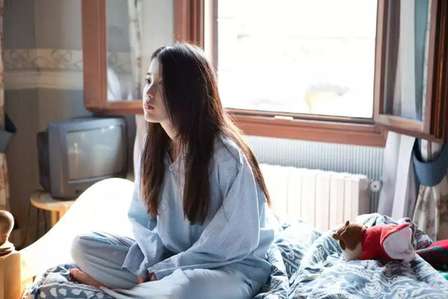 觉得女生有距离感？其实是你不会撩-恋爱撩妹网-聊天话术|脱单方法|约会技巧|哄女生|牵手探探微信聊天案例|
