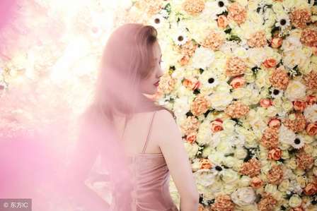 「恋爱心法」女人最想从你身上得到的东西，就这两个，看你有吗-恋爱撩妹网-聊天话术|脱单方法|约会技巧|哄女生|牵手探探微信聊天案例|