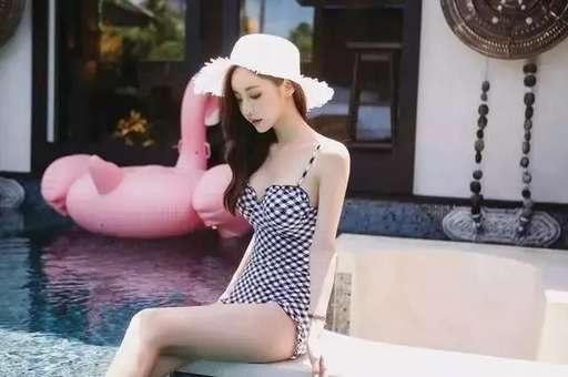你不会是什么女人都要吧！你要这么做，才能吸引美女！-恋爱撩妹网-聊天话术|脱单方法|约会技巧|哄女生|牵手探探微信聊天案例|