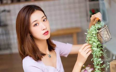 怎么追女神？越漂亮的女生其实越好追！-恋爱撩妹网-聊天话术|脱单方法|约会技巧|哄女生|牵手探探微信聊天案例|