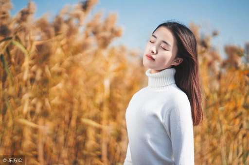 追女生攻略：怎么和女生搭讪最容易成功？-恋爱撩妹网-聊天话术|脱单方法|约会技巧|哄女生|牵手探探微信聊天案例|