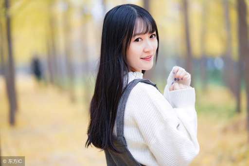 女生突然就不回我了，怎么办？-恋爱撩妹网-聊天话术|脱单方法|约会技巧|哄女生|牵手探探微信聊天案例|