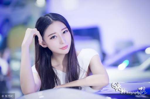 怎么鉴别，“她”是不是绿茶婊？-恋爱撩妹网-聊天话术|脱单方法|约会技巧|哄女生|牵手探探微信聊天案例|