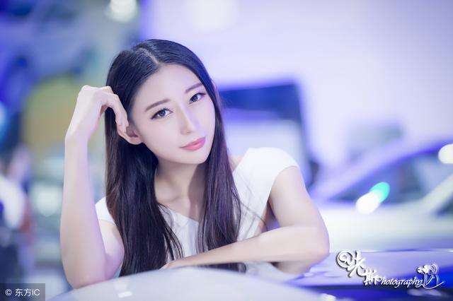 盘点情感中女生的二大谎言,框架与测试毁你一生，让你一招搞定对的人!-恋爱撩妹网-聊天话术|脱单方法|约会技巧|哄女生|牵手探探微信聊天案例|