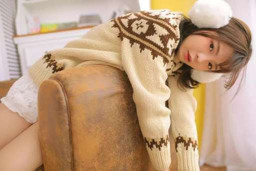 如何避免被女生当做备胎？-恋爱撩妹网-聊天话术|脱单方法|约会技巧|哄女生|牵手探探微信聊天案例|
