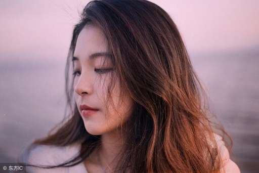 你“不行”？那就别怪她不愿意……-恋爱撩妹网-聊天话术|脱单方法|约会技巧|哄女生|牵手探探微信聊天案例|