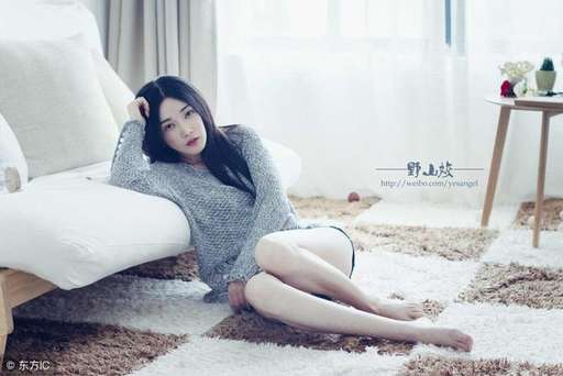 为什么女生都喜欢正能量的男人？-恋爱撩妹网-聊天话术|脱单方法|约会技巧|哄女生|牵手探探微信聊天案例|