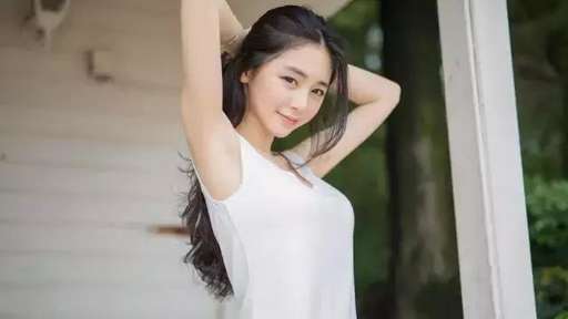 当你懂得这样回复的时候，再也不怕聊死女生了-恋爱撩妹网-聊天话术|脱单方法|约会技巧|哄女生|牵手探探微信聊天案例|