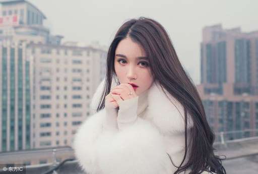 我用第一次换来的却是一颗避孕药，这是为什么？-恋爱撩妹网-聊天话术|脱单方法|约会技巧|哄女生|牵手探探微信聊天案例|
